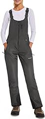 Dafenp pantalon ski d'occasion  Livré partout en France