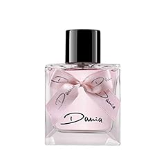 Dania parfums lak for sale  Delivered anywhere in USA 