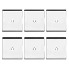Gosknor 6pcs metal for sale  Delivered anywhere in USA 