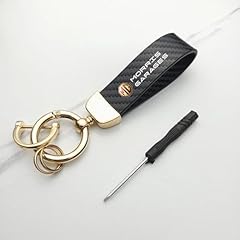 Afhgzzb car keyring for sale  Delivered anywhere in UK