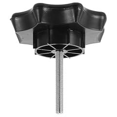 Ultechnovo space saver for sale  Delivered anywhere in UK