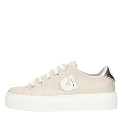 Agile rucoline sneakers usato  Spedito ovunque in Italia 