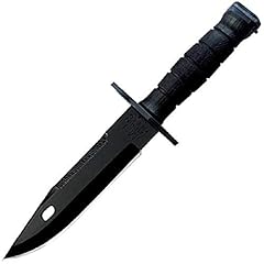 Ontario knife company for sale  Delivered anywhere in USA 