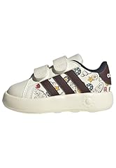 Adidas mixte bébé d'occasion  Livré partout en France