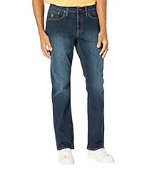 Polo assn. 3008 for sale  Delivered anywhere in USA 
