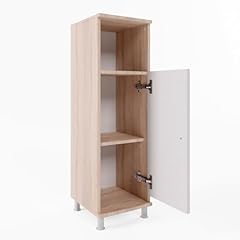 Vicco midischrank fynn gebraucht kaufen  Wird an jeden Ort in Deutschland
