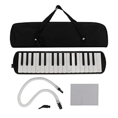 Vvikizy melodica chiave usato  Spedito ovunque in Italia 