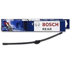 Bosch scheibenwischer rear gebraucht kaufen  Wird an jeden Ort in Deutschland