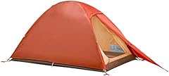 Vaude vaudo campo for sale  Delivered anywhere in UK