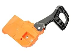 Secura universal kettenbremse gebraucht kaufen  Wird an jeden Ort in Deutschland