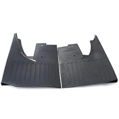 Wxqp car front for sale  Delivered anywhere in UK