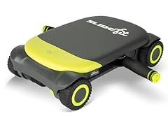 Wonder core slide for sale  Delivered anywhere in USA 