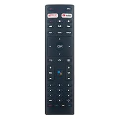 C3329 remote control for sale  Delivered anywhere in USA 