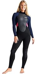 Skins 2023 womens for sale  Delivered anywhere in UK