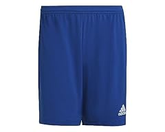 Adidas entrada shorts usato  Spedito ovunque in Italia 