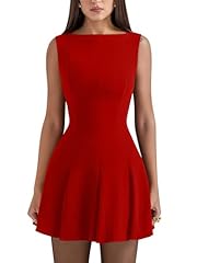 Ymduch women summer for sale  Delivered anywhere in USA 