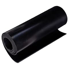 Neoprene rubber sheet for sale  Delivered anywhere in USA 