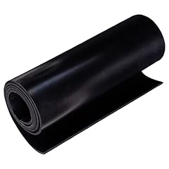 Lishine neoprene rubber for sale  Delivered anywhere in USA 