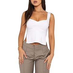 Femereina women basic for sale  Delivered anywhere in UK