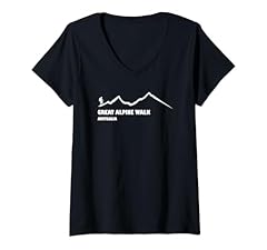 Womens australian tracks for sale  Delivered anywhere in UK