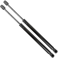 Scitoo 6328 14.64inch for sale  Delivered anywhere in USA 