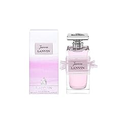 Lanvin jeanne eau for sale  Delivered anywhere in UK