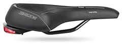 Selle bassano supreema usato  Spedito ovunque in Italia 