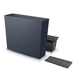 B2c large tall for sale  Delivered anywhere in UK