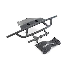 Ecx front bumper for sale  Delivered anywhere in USA 