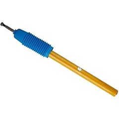 Bilstein 276433 ammortizzatore usato  Spedito ovunque in Italia 