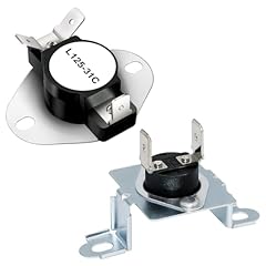Dryer thermal fuse for sale  Delivered anywhere in USA 