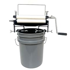 Universal bucket pail for sale  Delivered anywhere in USA 