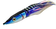 Original phoenix marlin for sale  Delivered anywhere in USA 