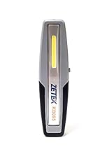Zetek zeca kb095 usato  Spedito ovunque in Italia 