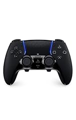 boite noir manette d'occasion boite noir manette d'occasion Livré partout en France