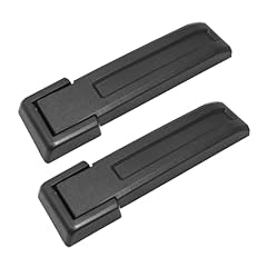 Duzforei 2pcs tailgate for sale  Delivered anywhere in USA 