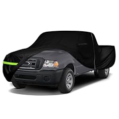 Waterproof car cover for sale  Delivered anywhere in USA 