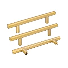 Goldenwarm 5pcs brushed for sale  Delivered anywhere in USA 