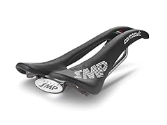 Selle smp composit for sale  Delivered anywhere in USA 