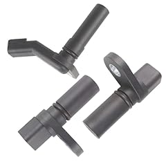 Higherbro 3pcs crankshaft for sale  Delivered anywhere in USA 