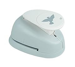 Rayher paper craft for sale  Delivered anywhere in UK