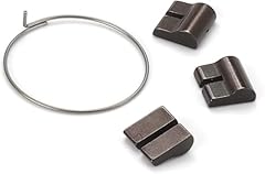 Miche 8050148693727 kit usato  Spedito ovunque in Italia 