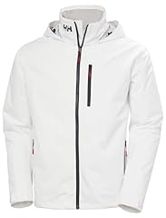 Helly hansen crew for sale  Delivered anywhere in USA 