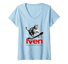 Damen iven schöner gebraucht kaufen  Wird an jeden Ort in Deutschland