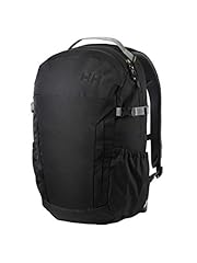 Helly hansen 67188 gebraucht kaufen  Wird an jeden Ort in Deutschland