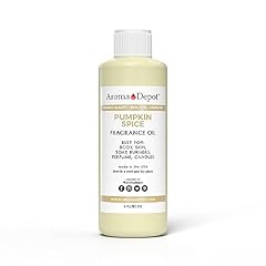 Aroma depot 4oz for sale  Delivered anywhere in USA 