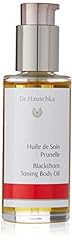 Dr. hauschka blackthorn for sale  Delivered anywhere in Ireland