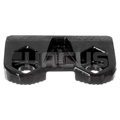 Hacus forklift hook for sale  Delivered anywhere in USA 