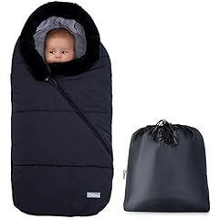 Rzbow babyfußsack kinderwagen gebraucht kaufen  Wird an jeden Ort in Deutschland