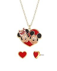 Minnie mickey mouse for sale  Delivered anywhere in USA 